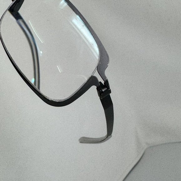 MYKITA Eyeglasses Nicolas  Germany - Picture 7 of 16